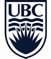UBC Logo